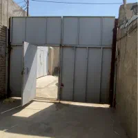 ۱۲۰ متر زمین ۱۰۰ متر سالن در احمداباد مستوفی|اجارهٔ دفتر صنعتی، کشاورزی، تجاری|تهران, شهرک گلها (تهرانسر)|دیوار