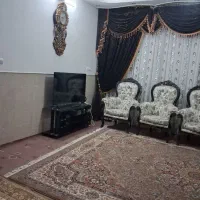 اجاره سوئیت به صورت روزانه و هفتگی و ماهانه|اجارهٔ کوتاهمدت آپارتمان و سوئیت|قم, جمکران|دیوار