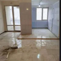 آپارتمان در فاز ۹