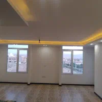 ۷ واحد اپارتمان یکجا فروش جهت ساختمان پزشکان|فروش دفتر کار، اتاق اداری، مطب|پردیس, فاز ۴|دیوار