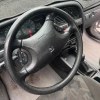 زانتیا|خودرو سواری و وانت|تبریز, |دیوار