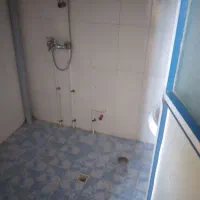 خانه اجاره تویسرکان|اجارهٔ خانه و ویلا|تویسرکان, |دیوار