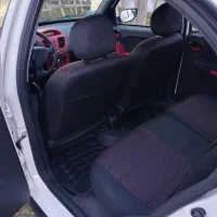 کویک r در حد صفر|خودرو سواری و وانت|فومن, |دیوار