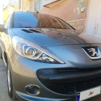 207|خودرو سواری و وانت|اصفهان, نقش جهان|دیوار