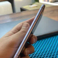 iphon 11 normal|موبایل|ارومیه, |دیوار