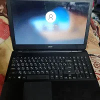 لبتاب acer