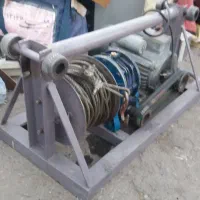 بالابر