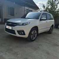 x33 sمدل ۹۶بیرنگ|خودرو سواری و وانت|گرگان, |دیوار