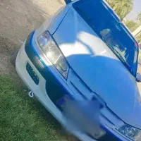 پژو پارس نقد اقساط