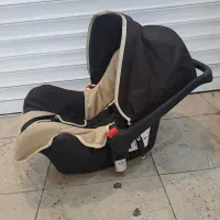 کالسکه|کالسکه و لوازم جانبی|تهران, جوادیه|دیوار