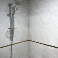 فروش طبقه اول ، نسق ، لوکس ، توشیبا ، باهنر|فروش آپارتمان|رشت, باهنر|دیوار