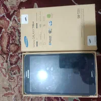 سامسونگ Galaxy S8+ با حافظهٔ ۶۴ گیگابایت|موبایل|تهران, فلاح|دیوار