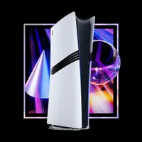 خریدار Ps5 و Ps4 و Xbox (منصف)|کنسول، بازی ویدئویی و آنلاین|تهران, هاشمی|دیوار