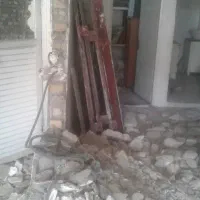 بنایی ساختمان استا بنا ماهر سفت کار صفر تا صد|خدمات پیشه و مهارت|مشهد, جلالیه|دیوار