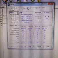 کامپیوتر خانگی|رایانه رومیزی|فردیس, فرامرزیه|دیوار
