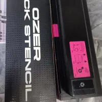 پرینتر تتو اوزر