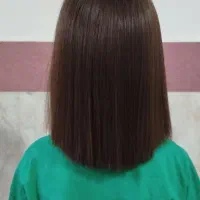 کراتین مو|خدمات آرایشگری و زیبایی|کلاله, |دیوار