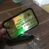 ساخت تابلو چلنیوم|خدمات پیشه و مهارت|اردبیل, |دیوار