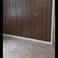 خانه راه جدا با موقعیت بسیار خوب