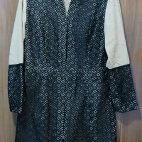 لباس|لباس|اهواز, معین زاده|دیوار