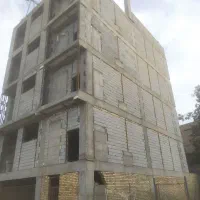 بنایی ساختمان،سیمان کاری، شیب بندی، پذیرفته میشود