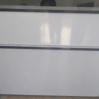 میز پیشخوان