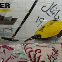 اتو شور واتو بخار نونو