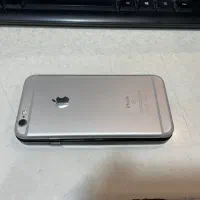 ایفون 6 s