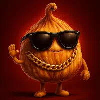 خرید عمده انجیر خشک از قطب جهانی انجیر