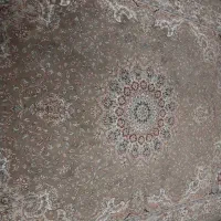 یک جفت فرش ۹ متری