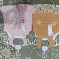 سارافون مجلسی و ساده|لباس|کبودرآهنگ, |دیوار
