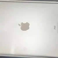 آیپد پرو 10.5 اینچی 512 -۲۰۱۸ wifi+cell