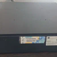 کامپیوتر مینی کیس HP-Intel i5 در حد نو|رایانه رومیزی|محمدشهر, همایون ویلا|دیوار