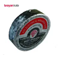 پخش عمده بهداشتی و خرازی|عمدهفروشی|رشت, دیلمان|دیوار