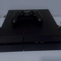 Ps4|کنسول، بازی ویدئویی و آنلاین|بندرعباس, |دیوار