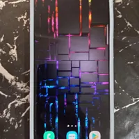 سامسونگ Galaxy A30s با حافظهٔ ۶۴ گیگابایت|موبایل|تهران, خانی‌آباد نو|دیوار