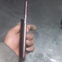 سامسونگ m13|موبایل|مشهد, امیریه|دیوار