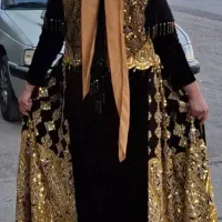 لباس جشن شیرازی کرایه وفروش|لباس|مسجد سلیمان, |دیوار