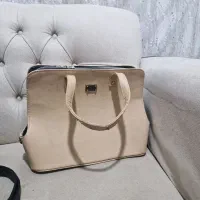 کیف|کیف، کفش، کمربند|چابهار, |دیوار