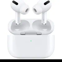 ایرپادسفید