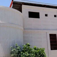 نماکارر|خدمات نظافت|شهر بابک, |دیوار