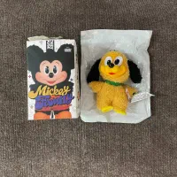 میکی موس سوپرایزی