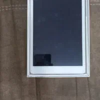 تبلت tab A8 سامسونگ 2019