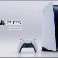 Ps 5