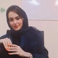 مشاوره خانواده و درمان مشکلات روحی حضوری و آنلاین|فعالیت داوطلبانه|کرج, جهانشهر|دیوار