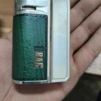 پادماد|زیورآلات و اکسسوری|شیراز, شاه قلی بیگی|دیوار