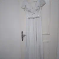 لباس فرمالیته درجه یک