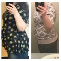 لاغری ۵کیلو|آرایشی، بهداشتی، درمانی|کاشان, مشکات|دیوار