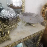 سرویس پذیرایی نوع|ظروف سرو و پذیرایی|تبریز, |دیوار