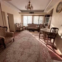 آپارتمان-75-متری-2-خواب-حسین-آباد